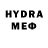 МЕТАДОН VHQ Aizada Nazirova